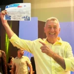 VIANA conquista Prêmio Prefeitura Empreendedora do SEBRAE